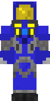 Скин по нику enemy_pixel