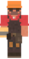 Скин по нику engi_here