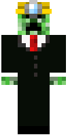 Скин по нику engineer