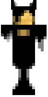 Скин по нику ennardd