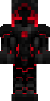 Скин по нику entity301