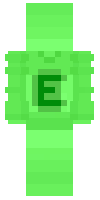 Скин по нику enxvity