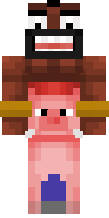 Скин по нику eoplay