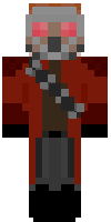 Скин по нику epic003