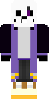 Скин по нику epic_sans7656