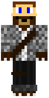 Скин по нику epiccooki