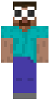Скин по нику epicgames