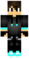 Скин по нику epicguy367