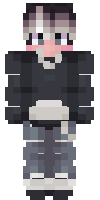 Скин по нику epicjosh