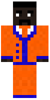 Скин по нику epicman12