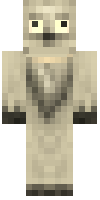 Скин по нику epicman789