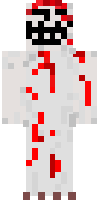Скин по нику epicpoop