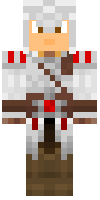 Скин по нику epicsoldier
