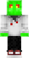Скин по нику eric00