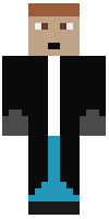 Скин по нику eric_harris