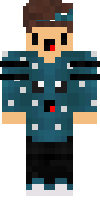 Скин по нику eric_king