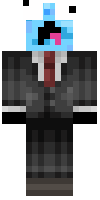 Скин по нику eric_master2000