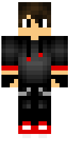 Скин по нику ericpeyton