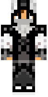 Скин по нику erik13