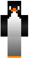 Скин по нику erik444