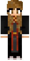 Скин по нику erik_7