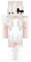 Скин по нику eririn