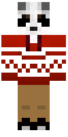 Скин по нику erk33