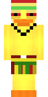Скин по нику erlofkingdom