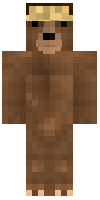 Скин по нику ertyy