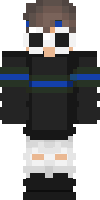 Скин по нику esgamer