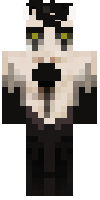 Скин по нику espada4