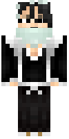 Скин по нику espada6