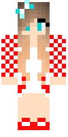 Скин по нику espio9991