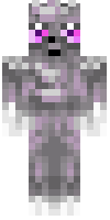 Скин по нику espurr