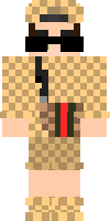 Скин по нику essesss