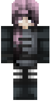 Скин по нику etern1ty_