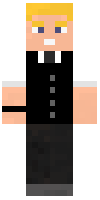 Скин по нику eternal_Neod