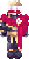Скин по нику eternitybtw1