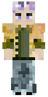 Скин по нику eteruMars