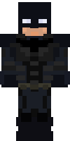 Скин по нику ethantucker96