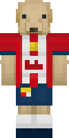 Скин по нику ethrql
