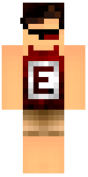 Скин по нику eto1