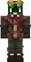 Скин по нику eto_cactus