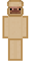 Скин по нику etokoni