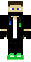 Скин по нику ety11