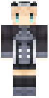 Скин по нику eugen_
