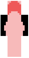 Скин по нику eukey1337