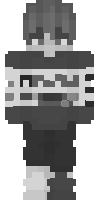 Скин по нику evb0_