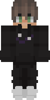 Скин по нику everens