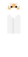 Скин по нику evilblocks